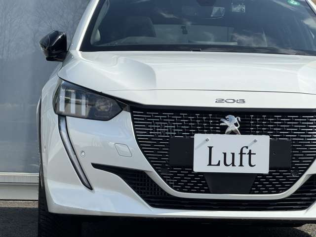 弊社は大手信販会社と複数提携しておりますので審査がお手軽に即日行えます!