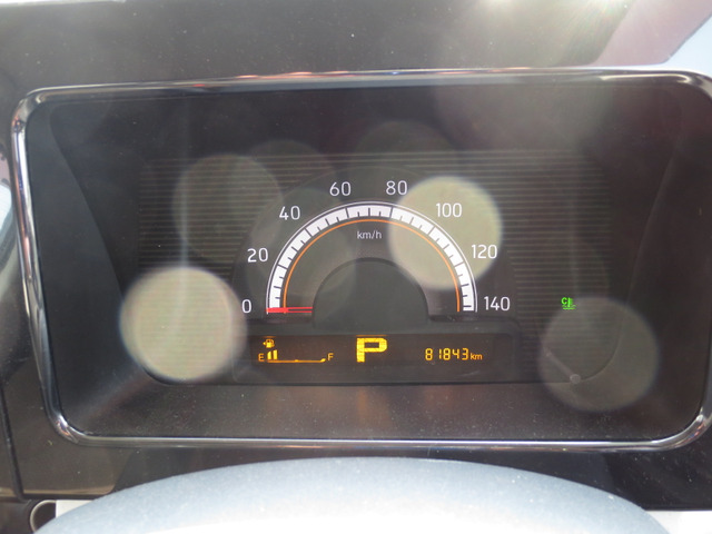 �����X���҂����Ă���܂��B