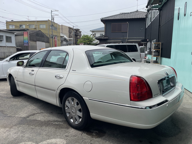 �����ł����\�Z����肽�������̂��q�l�ɂ́A�����g�ł̈������A�\�������n���A���Ж��`�n���A�[�Ԃ̂ݓ��\�ł��B���C�y�ɂ����k���������B