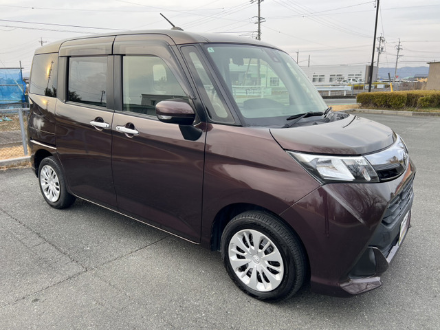 ���Ђ͍݌Ɏ��p�S�ԂɊO���E�����N���[�j���O�ς݂ł�!�s�v�ȃN���[�j���O�㓙�͐����v���܂���!!