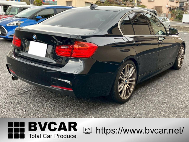 �����X�[�ԁ����X�ł́A���q�l�ɗ��X���Ă��������Ă̔[�Ԃ����肢�������Ă���܂��B�����X���������邨�q�l�̂ݔ̔������Ă��������܂��B���l���œ����Ă���܂��̂ŁA�����͂̂قǂ�낵�����肢�������܂�!