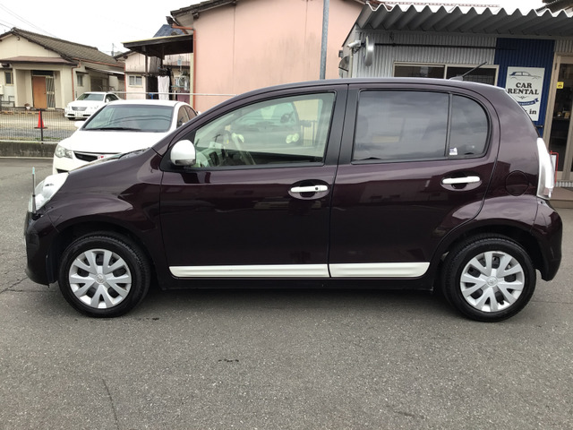 �������~�Ŕ��������Ă���̂ł܂Ƃ܂��Č����܂�!