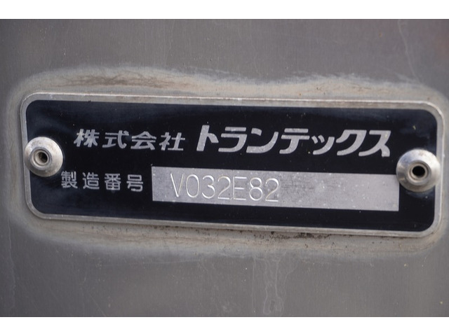 �S�����т͖k�C���̒t�����牫��̐��\���܂őΉ����܂���^^����������Ƃ����Ă������Ȃ��炸�ɂ��˗����������B