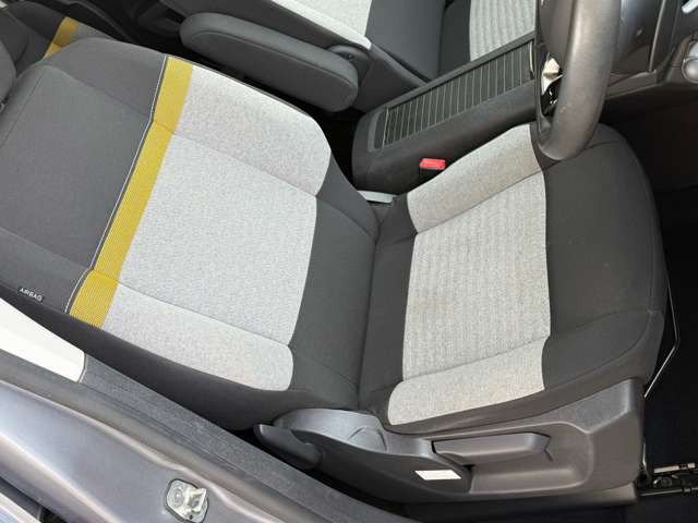 �S���̔������Ă���܂��B����������WEB���k�\�ł�!!WEB�ɂČ��Ԃ̊O���������X�܂ł��ē����\�ƂȂ��Ă����ς��D�]�����Ă���܂�!