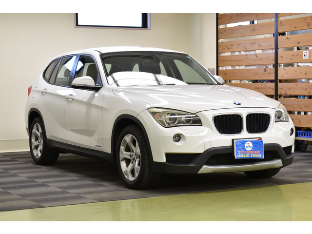 �펞�݌�15��ȏ�̌y�����ԁA�~�j�o����W�����Ă���܂��B�X�������I�������Ԃ݂̂��W�߂ēW�����Ă���܂��B�ǎ��Ȃ��Ԃ̌����Љ�Ă���܂��̂Ō��āE�G���āE���悵�Ă��C�ɓ����1��Ə������Ă�������