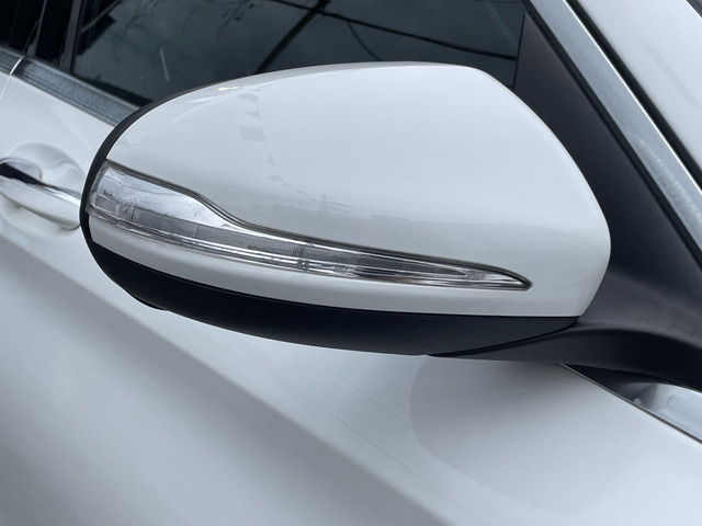 �C�ӕی������Љ�\�ł��B���łɂ���������Ă���������񂲌������������B���N�������ی���ЂōX�V����Ă���ƐV���������T�[�r�X���܂܂�Ă��Ȃ��P�[�X�����������������󂯂��܂��B