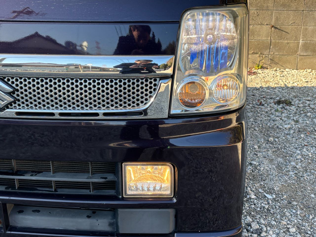 �Вc�@�l���{���Î����Ԕ̔�����A�������B���S�ƐM�������b�g�[�ɂ��Ă���܂��B