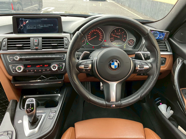 �������[�ԁ��������ɎԂ��K�v�Ȃ�!���ĕ��A�K���ł�!!���X�̔���͂Ȃ�Ƃ����Ă������[��!!�����������Ă���������΁A���̏�ł��Ԃ��������A�肢�������܂���