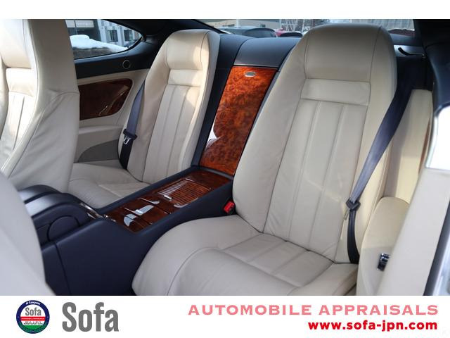 �����V�[�g�������̏�Ԃł�