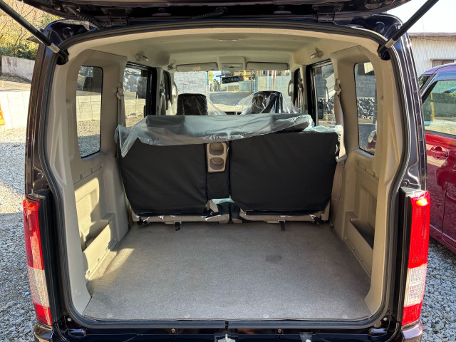 �e���[�J�[�̐V�Ԏ�舵���Ă���܂��B���C�y�ɃX�^�b�t�܂ł����k������!!