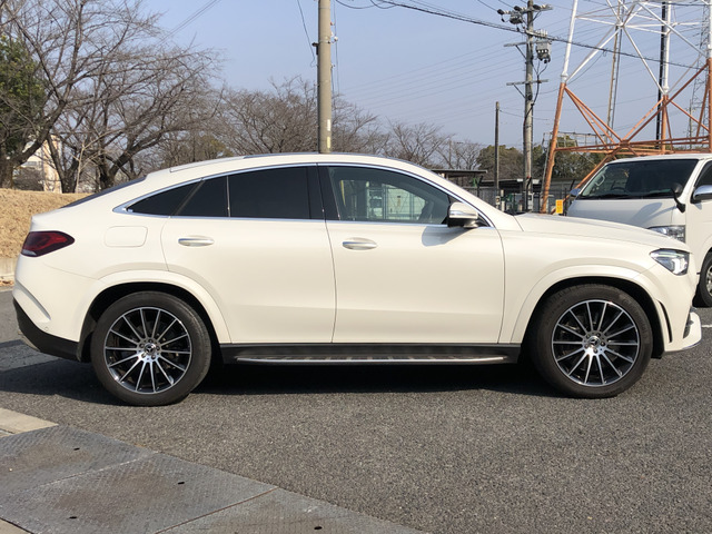 ���X�̏ڂ������ɂ��ẮA����HP�ł��������������܂��B�u�����Ԍ��Z���^�[�v�Ō������Ă���������΂Ǝv���܂��B