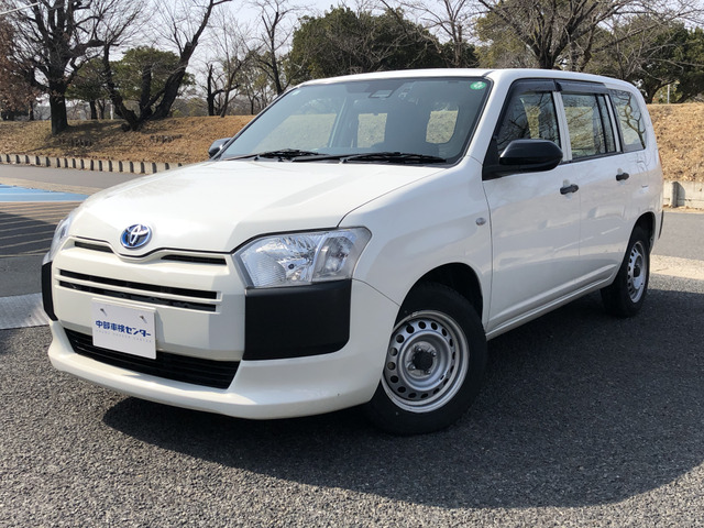 ���Ђ́A������Ѓt�@�u���J�z�[���f�B���O�X(���؃X�^���_�[�h��� �،��R�[�h:4193)�̃O���[�v��Ђł��B