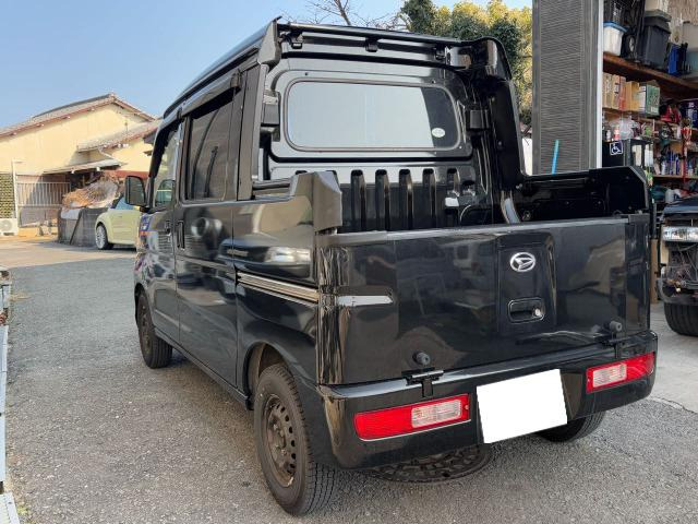 ������̌̏᎞�ɂ����S�̋ƊE�������̕ۏ؃T�[�r�X��ʓr���p�ӂ��Ă���܂�! ���ΏۊO�Ԏ���������܂��B