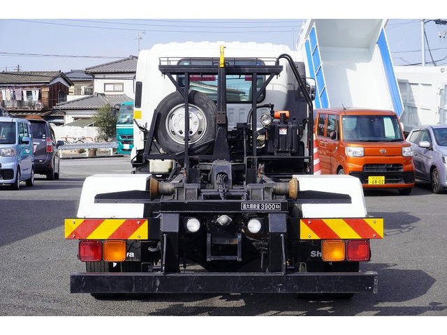 �Ԍ������E�K���X������p���[�Q�[�g��t��C���ȂǂȂ�ł����C�y�ɂǂ��ǂ����A����������!