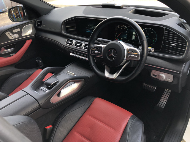 ���X�̏ڂ������ɂ��ẮA����HP�ł��������������܂��B�u�����Ԍ��Z���^�[�v�Ō������Ă���������΂Ǝv���܂��B