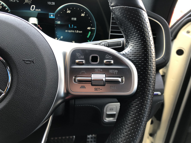 ���X�̏ڂ������ɂ��ẮA����HP�ł��������������܂��B�u�����Ԍ��Z���^�[�v�Ō������Ă���������΂Ǝv���܂��B