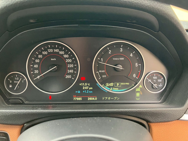 ���S�ԎԌ��t�������X�̍݌ɎԂ͂��ׂĎԌ����󂯂Ă���܂�!���̂��߁A�����[�Ԃ��\�ƂȂ��Ă���܂��E�E�E!�������A�S�Ԏ�����\�ł��̂ŁA���C�y�ɂ��A�������������c