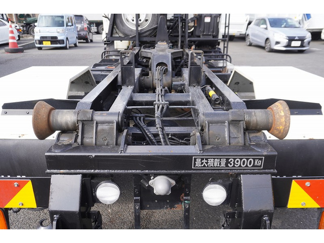 �����̕��ł����S�ȓ��{�����e�i���X�ɂ��ۏ��Ђ�1�N�ۏ�A�S���̒�g�H��ŏC���ۏ�Ή��\�ł��B