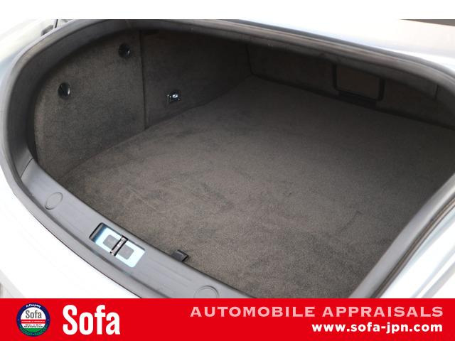 ���Q�b�W�X�y�[�X