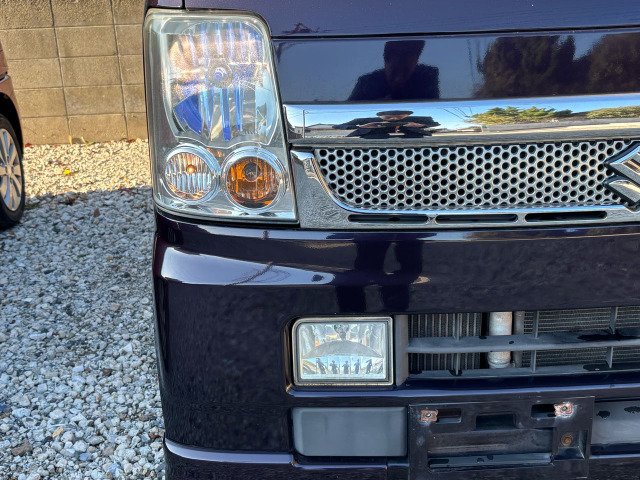 ���А����A���E�h���u�[�X�����̋�B�^�A�ǒ��F�؍H��ł��̂ŁA�A�t�^�[�����C��������!