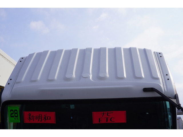 �ꏊ�͍�ʌ��̐�t���ɂ���k�����S�������ɏ��݂��Ă���܂�!