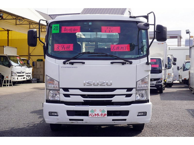 �e�탍�[��(�I���R�A�W���b�N�X��)�⃊�[�X��Зl�ƒ�g���Ă���܂��̂ł��C�y�ɂ��A�����������B