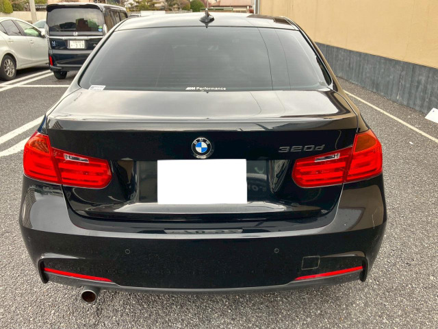 �������^�J�[�����X�A�i�������^�J�[�u�j�R�j�R�����^�J�[�v�̉����X�ł�!�̔��͂������A�����^�����s���Ă���܂�!������Ƒ傫�߂̎Ԃł��o�����������Ȃǂ��v�]�̍ۂ͂��Ђ������������������c