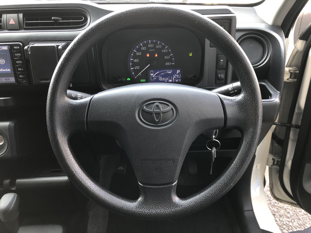 ���X�̏ڂ������ɂ��ẮA����HP�ł��������������܂��B�u�����Ԍ��Z���^�[�v�Ō������Ă���������΂Ǝv���܂��B