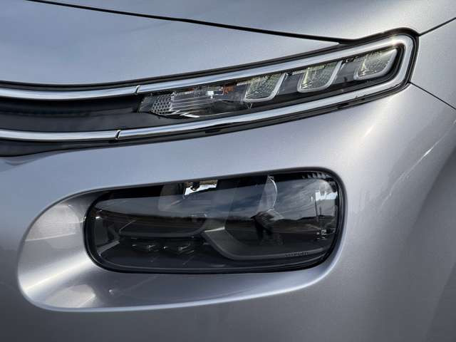 ���d�b�ł��₢���킹������΂��X���[�Y�ȑΉ����\�ł�!���₢���킹�d�b�ԍ�0575�[30�[8994!