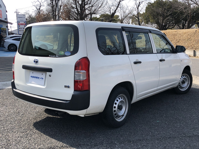 ���X�̏ڂ������ɂ��ẮA����HP�ł��������������܂��B�u�����Ԍ��Z���^�[�v�Ō������Ă���������΂Ǝv���܂��B