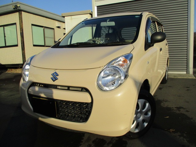 �A���g(�X�Y�L) F�@5���}�j���A�� �t���m�[�}�� �L�[���X ���Îԉ摜