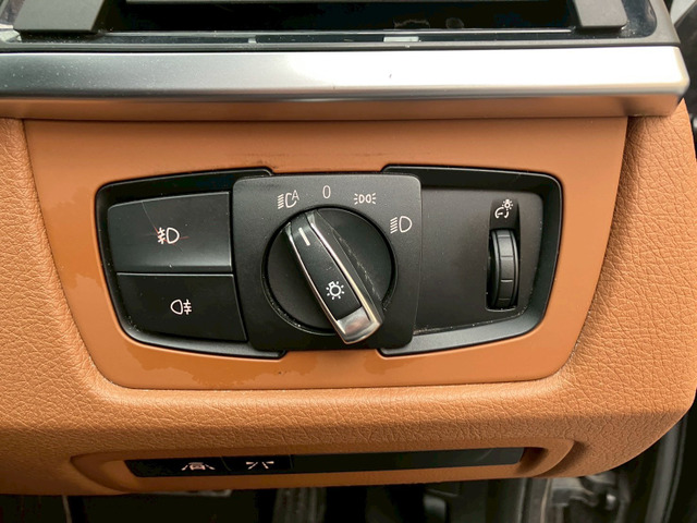 �������������Ɂ����X�͖��T�d������s���Ă���܂�!�V�����Ԃ������������ɂ��Ă���܂��̂ŁA���Ѓ`�F�b�N���Ă��������ˁ��l�C�̂��Ԃɂ͖⍇�����W������̂ŁA�����ڂ̂��₢���킹�����肢���܂�!