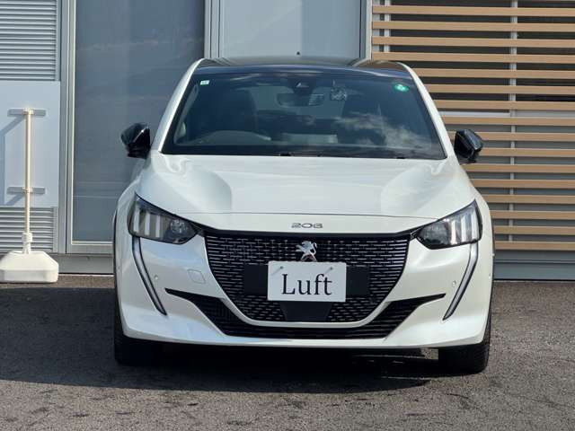 公式LINE・お電話・メールにてお気軽にお問合せいただけます!