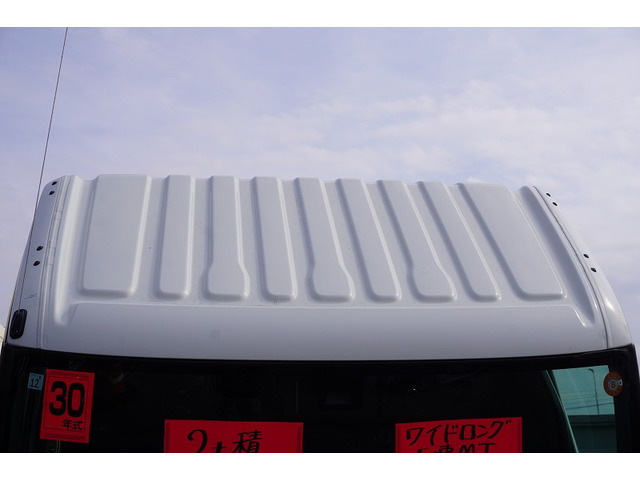 �S���Ή����Ă���܂��̂ł����S���������B