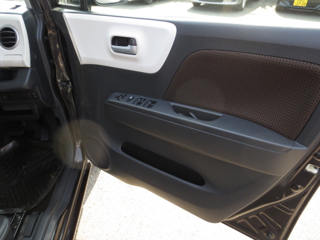 �����X���҂����Ă���܂��B