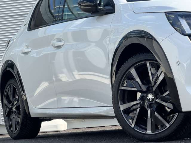 全国保証加入可能!全国の提携工場で整備できます!お気軽にお問合せ下さい!