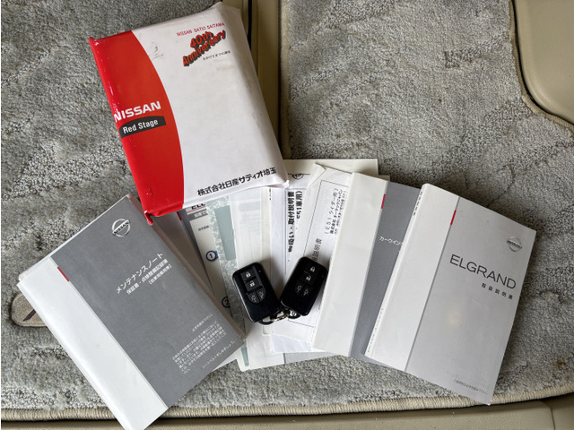 �V�ԁ`�f�B�[���[�L�^�둽��!�ƂĂ��厖�ɂ���Ă����ԗ��ł��B�X�y�A�L�[������܂���