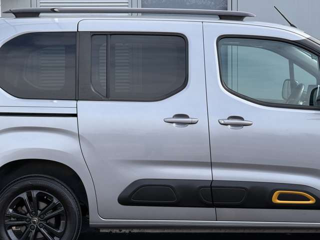 �Œ�120��̒������[�������p�ӂ��Ă���܂�!���q�l�ɍ��킹�ē����A�񐔁A�{�[�i�X�ݒ���J�X�^�}�C�Y���鎖�ɂ�藝�z�̌��X������g�߂܂���!