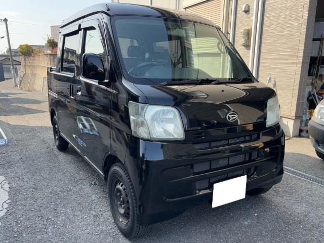 �����ł̉c�Ƃׁ̈A�y�t���[�_�C�A�� 0078-6015-12537 �z���玖�O�A������������Ə�����܂��B