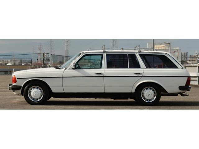 ミディアムクラス