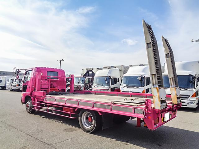 スペースレンジャー