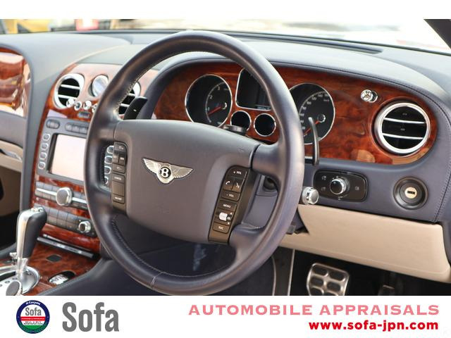 �}���`�t�@���N�V�������U�[�X�e�A�����O