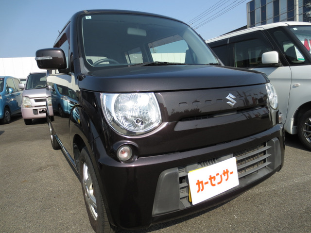 �S���ǂ��ł����⍇����������!!