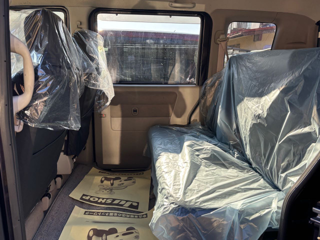 ���А����A���E�h���u�[�X�����̋�B�^�A�ǒ��F�؍H��ł��̂ŁA�A�t�^�[�����C��������!