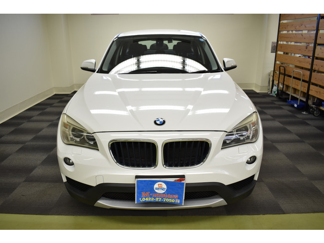 ���Ђ̍݌Ɏԗ��͎���\�ł��B���w�������Y�݂̂��q�l�͐�����S�n�A���񂵂̂��₷���A���_�̈Ⴂ�Ȃǂ�̌����Ă݂Ă��������B(1���Ԍ��̂Ȃ��ԗ��͕~�n������ƂȂ�܂�)