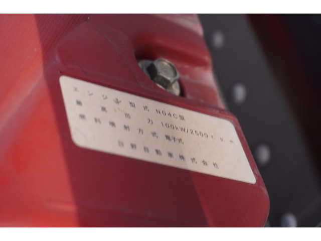 ���[���⃊�[�X�ȂǗ͂����Ă��܂�!�܂��͂����ς�Ȃǂ��˗�����������ΑΉ������Ă��������܂��B