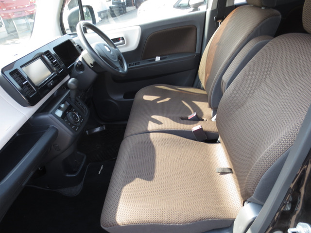 �����L���ł�!!