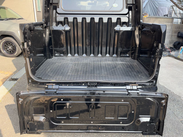 �Ǝ҂���؎g��Ȃ��X�g���[�g�[�Ԃł��̂ŁA���X�Ɣ�ה�r�I�[�Ԃ������ƕ]���ł��B