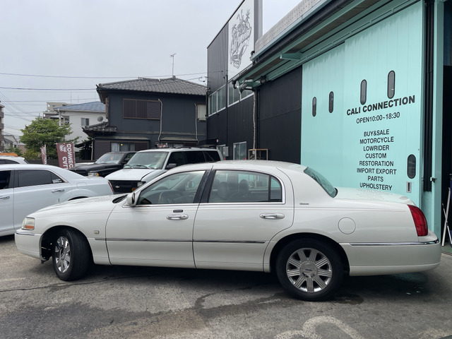 ���q�l�Ɉ��S�ŉ��K�ȃJ�[���C�t���y����Œ������߂ɁA���ЃI���W�i���̃v�����𐔑������p�ӂ��Ă���܂��B