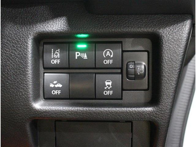 ハスラーハイブリッド(HYBRID) G 4WD